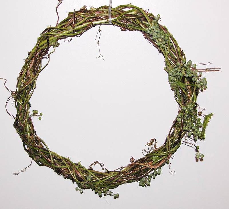 [1st+ivy+wreath.jpg]