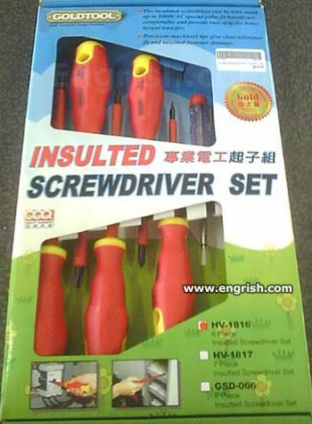 [insulted-screwdriver.jpg]