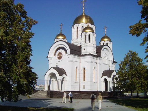[Russian+Orthodox+church.JPG]