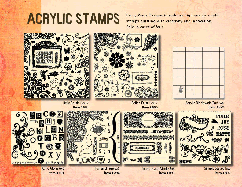 [prod4stamps.gif]