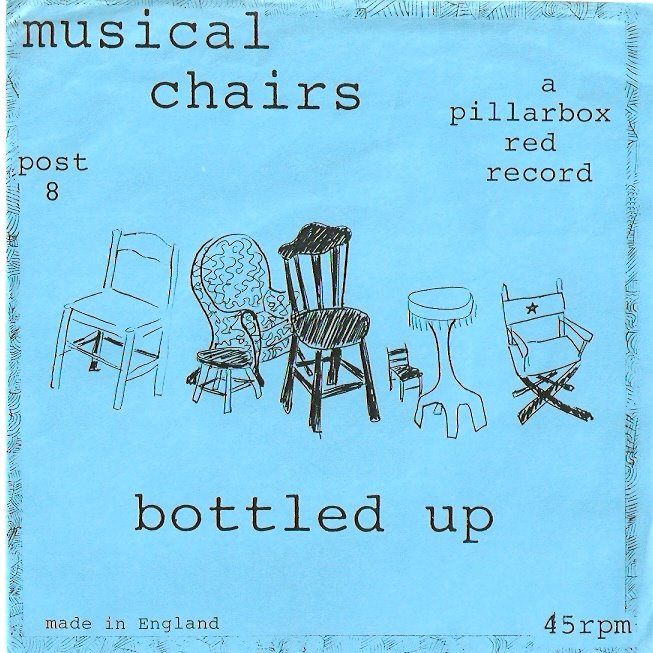 [musical+chairs.jpg]