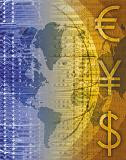 Global Markets and Currencies