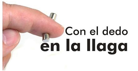 [Con+el+dedo+en+la+llaga(1).jpg]