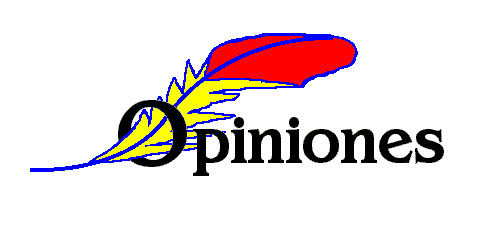 [logo-opiniones.gif]