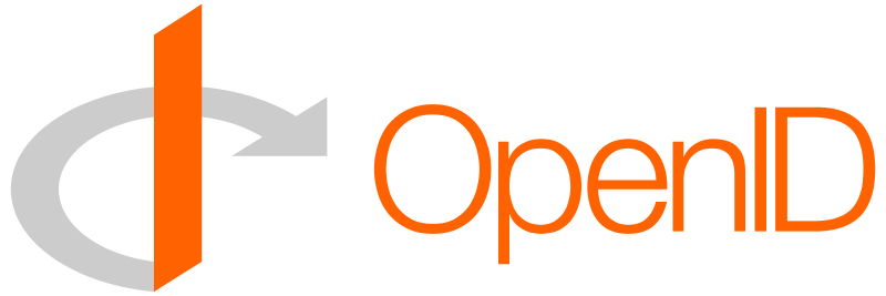 [openid_big_logo_text.png]