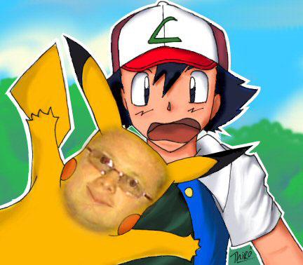 [The_Photo_Of_Ash_and_Pikachu_by_thiro+copy.jpg]
