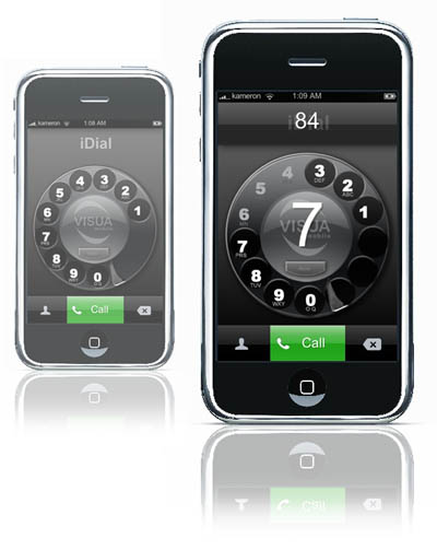 [idial-iphone-analogue-style-rotary-dialler-application.jpg]