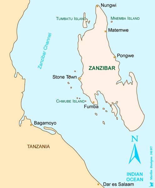 [Zanzibar.jpg]