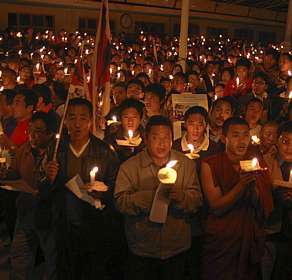 [Tibet_protestos.jpg]