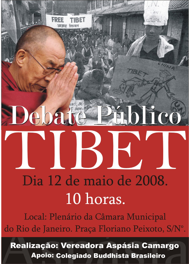 [cartaz+tibet2.jpg]