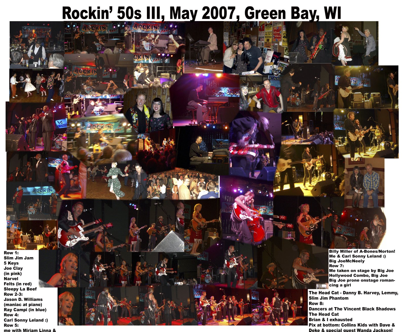 [rockin+50s+III+collage+2007.jpg]