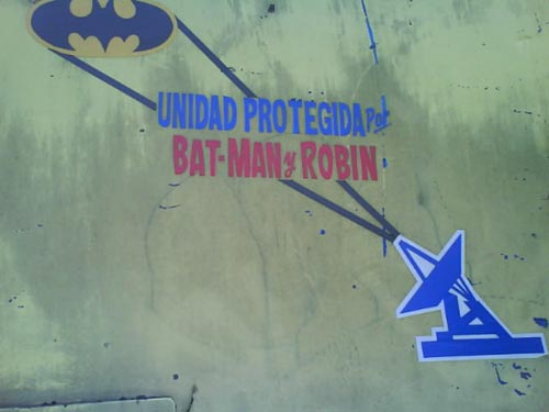 [proteccion_batman_robin.jpg]