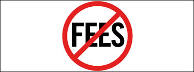 [no_fees.jpg]