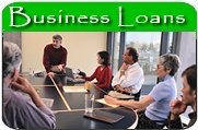 [business-loans.jpg]