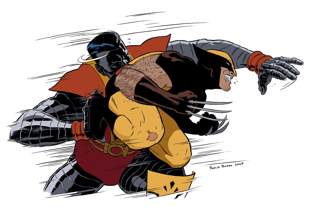 [Fastball_Special_2007_col.jpg]