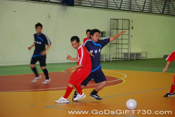 [GG+Futsal+02.jpg]