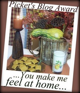 [pickets+blog+award.jpg]