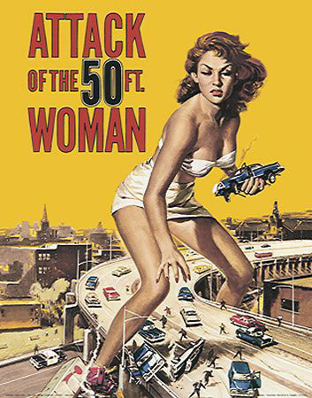 [22156~Attack-of-the-50-ft-Woman-Posters.jpg]