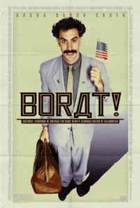 [200px-Borat_movie.png]