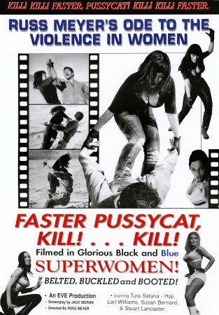 [Faster-Pussycat-Kill-Kill-Poster-C10073840.jpeg]
