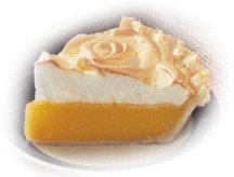 [Easy lemon meringue pie.bmp]