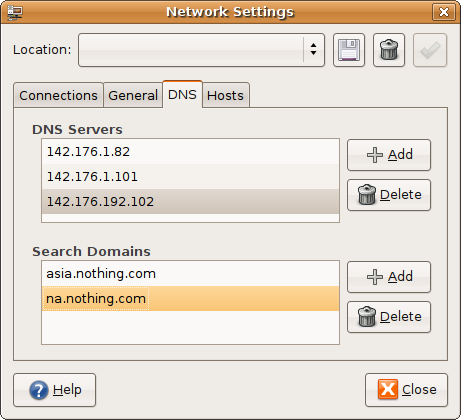 [Screenshot-NetworkSettings.png]