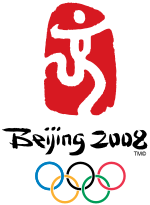 [olympics.png]