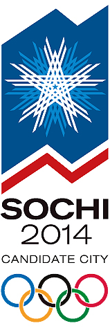[sochi_2014_logo.jpg]