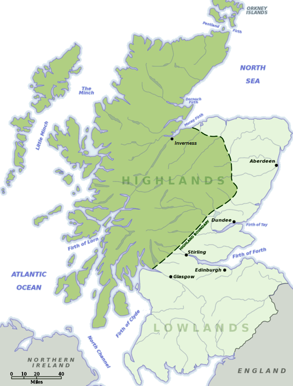 [Scottish_highlands.png]