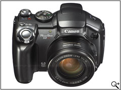 [canon_s3is_front-001.jpg]