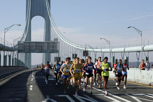 [NYC+Marathon.jpg]