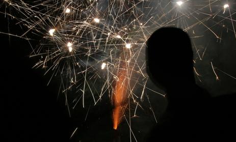 [fireworks.JPG]