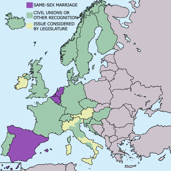 [600px-Samesex_Map_Europe.png]