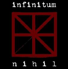 Infinitum Nihil