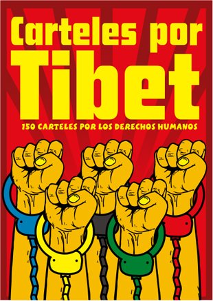 [cartel+tibet+retocqdo.jpg]