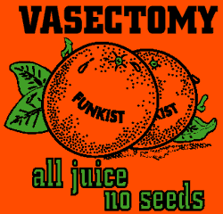 [T-Vasectomy-Orange.gif]