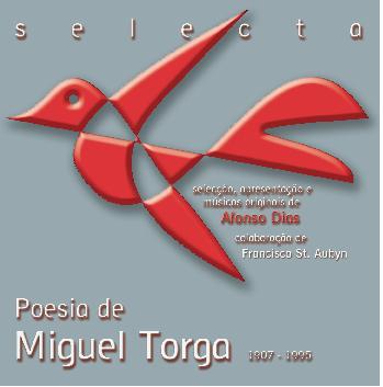 [poesia+Miguel+Torga+frente.JPG]
