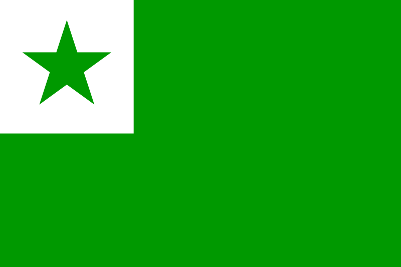 [800px-Flag_of_Esperanto.svg.png]