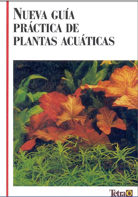 [guia+plantas+acuaticas.JPG]