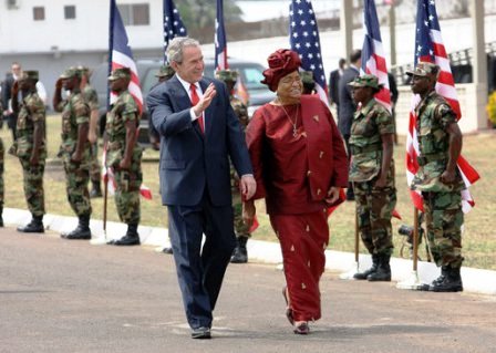 [USA+Pres+Bush+visits+Liberia+21FEB08.jpg]