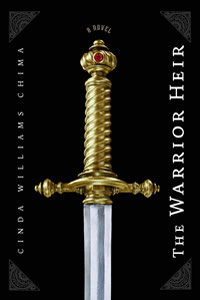 [warrior_heir.jpg]