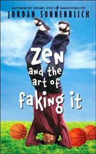 [zen+and+faking+it]