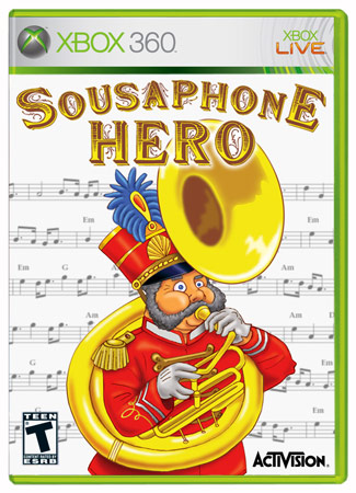 [Sousaphone+Hero.jpg]