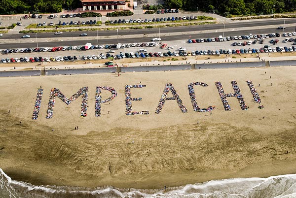 [Beach_Impeach_03.jpeg]