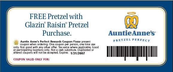 [Pretzel+coupon.bmp]