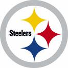 [Steelers+Logo.jpg]