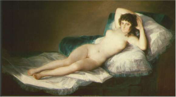 [Goya-majadesnuda_jpg.jpg]