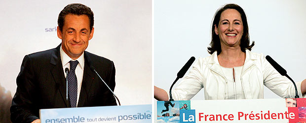 [Sarkozy_Royal_disputaran_presidencia_Francia.jpg]