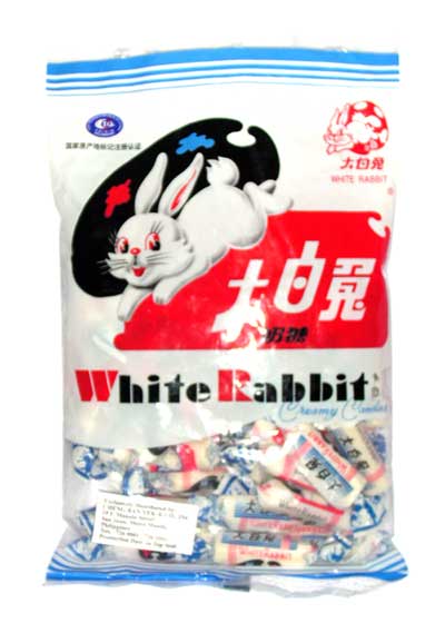 [White_rabbit.jpg]