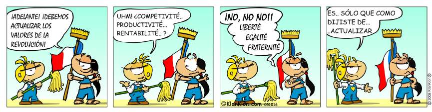[051016 chiste libertad igualdad fraternidad revolucion francesa humor.jpg]